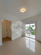 Apartamento com 2 Quartos para alugar, 76m² no Carvoeira, Florianópolis - Foto 21