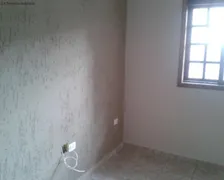 Sobrado com 3 Quartos à venda, 240m² no Jardim Primavera, Sorocaba - Foto 4