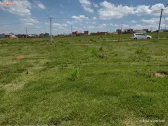 Terreno / Lote / Condomínio à venda, 180m² no Jardim Nair Maria, Salto - Foto 5