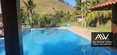 Terreno / Lote / Condomínio à venda, 600m² no , Chácara - Foto 4