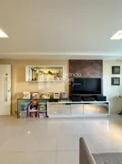 Apartamento com 3 Quartos à venda, 88m² no Casa Amarela, Recife - Foto 9