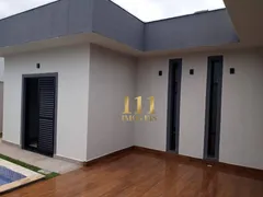 Casa de Condomínio com 3 Quartos à venda, 153m² no Condominio Terras do Vale, Caçapava - Foto 15