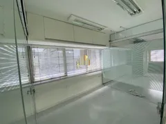 Conjunto Comercial / Sala para alugar, 210m² no Centro, Florianópolis - Foto 5