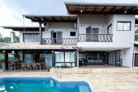 Casa de Condomínio com 3 Quartos à venda, 328m² no Itoupava Seca, Blumenau - Foto 5