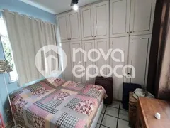 Apartamento com 2 Quartos à venda, 62m² no Maracanã, Rio de Janeiro - Foto 11