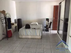 Casa de Condomínio com 4 Quartos à venda, 210m² no Cidade dos Funcionários, Fortaleza - Foto 11