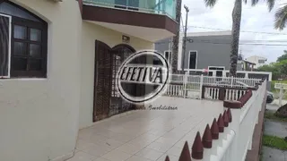 Casa com 4 Quartos à venda, 312m² no Marajo, Matinhos - Foto 10