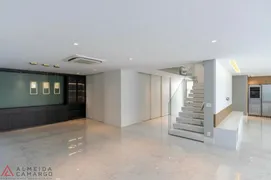 Casa de Condomínio com 3 Quartos para venda ou aluguel, 600m² no Chácara Santo Antônio, São Paulo - Foto 10