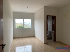 Conjunto Comercial / Sala para alugar, 24m² no Residencial Santa Paula, Jacareí - Foto 1