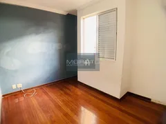 Apartamento com 3 Quartos à venda, 100m² no Castelo, Belo Horizonte - Foto 17
