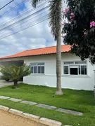 Casa de Condomínio com 5 Quartos para venda ou aluguel, 535m² no São Pedro, Juiz de Fora - Foto 56