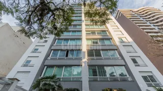 Apartamento com 3 Quartos à venda, 105m² no Petrópolis, Porto Alegre - Foto 32