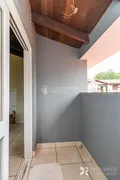 Casa de Condomínio com 3 Quartos à venda, 224m² no Jardim Isabel, Porto Alegre - Foto 21