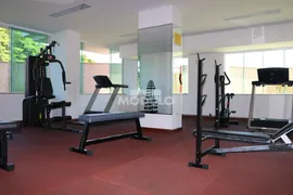 Apartamento com 2 Quartos à venda, 70m² no Tubalina, Uberlândia - Foto 23