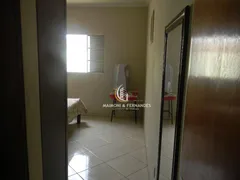 Casa com 2 Quartos à venda, 96m² no Parque Universitário, Rio Claro - Foto 8