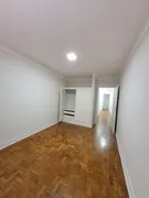 Casa com 4 Quartos à venda, 250m² no Centro, Bragança Paulista - Foto 3