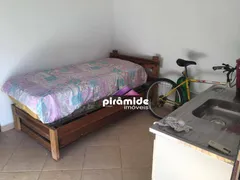 Casa com 4 Quartos para alugar, 400m² no Porto Novo, Caraguatatuba - Foto 11