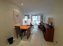 Flat com 1 Quarto à venda, 45m² no Copacabana, Rio de Janeiro - Foto 4