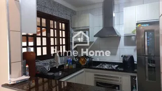 Casa com 3 Quartos à venda, 148m² no Jardim dos Oliveiras, Campinas - Foto 10