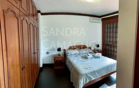 Casa com 4 Quartos à venda, 316m² no Jurerê Internacional, Florianópolis - Foto 20