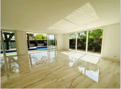 Casa de Condomínio com 4 Quartos à venda, 786m² no Brooklin, São Paulo - Foto 7
