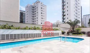 Apartamento com 3 Quartos para venda ou aluguel, 140m² no Moema, São Paulo - Foto 27