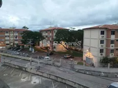 Apartamento com 2 Quartos à venda, 52m² no Rocha Miranda, Rio de Janeiro - Foto 19