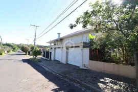 Casa com 5 Quartos à venda, 320m² no Nova Estancia, Estância Velha - Foto 4