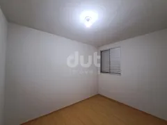 Apartamento com 3 Quartos à venda, 58m² no Jardim Márcia, Campinas - Foto 5