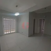 Casa Comercial para alugar, 240m² no Vila Ema, São José dos Campos - Foto 4