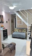 Apartamento com 2 Quartos à venda, 10m² no Bangu, Rio de Janeiro - Foto 2
