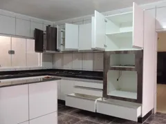 Casa de Condomínio com 3 Quartos à venda, 197m² no Jardim Planalto, Paulínia - Foto 8