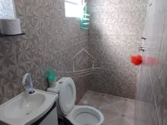 Casa com 3 Quartos à venda, 90m² no Jardim Das Gaivotas, Caraguatatuba - Foto 35