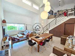 Casa de Condomínio com 3 Quartos à venda, 202m² no Santa Rosa, Vinhedo - Foto 5