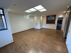 Apartamento com 3 Quartos à venda, 120m² no São Bento, Belo Horizonte - Foto 39