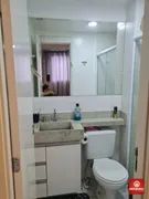 Apartamento com 2 Quartos à venda, 38m² no Casa Verde, São Paulo - Foto 11