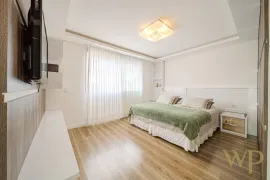 Casa com 4 Quartos à venda, 262m² no Iririú, Joinville - Foto 15