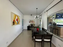 Fazenda / Sítio / Chácara com 3 Quartos à venda, 300m² no Tanque, Atibaia - Foto 30