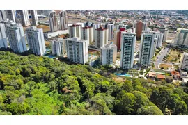 Apartamento com 3 Quartos à venda, 92m² no Norte (Águas Claras), Brasília - Foto 51