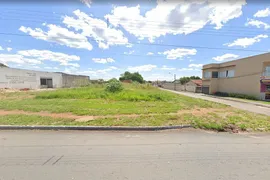 Terreno / Lote Comercial à venda, 480m² no Setor Faiçalville, Goiânia - Foto 1
