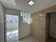 Casa Comercial com 1 Quarto à venda, 27m² no Vila Clementino, São Paulo - Foto 8