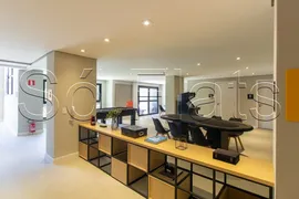 Studio com 1 Quarto à venda, 23m² no Barra Funda, São Paulo - Foto 20