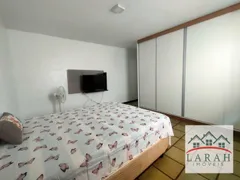 Casa de Condomínio com 3 Quartos para venda ou aluguel, 335m² no Pinus Park, Cotia - Foto 41