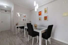 Apartamento com 2 Quartos à venda, 64m² no Picanço, Guarulhos - Foto 10
