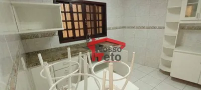 Sobrado com 3 Quartos à venda, 120m² no Vila Barbosa, São Paulo - Foto 11