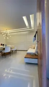Casa de Condomínio com 4 Quartos à venda, 136m² no Buraquinho, Lauro de Freitas - Foto 18