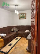 Casa de Condomínio com 3 Quartos à venda, 92m² no Xaxim, Curitiba - Foto 4