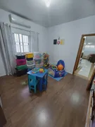 Casa com 3 Quartos à venda, 150m² no Jardim Hikare, São Carlos - Foto 12