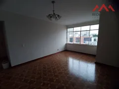 Apartamento com 2 Quartos à venda, 94m² no Centro, Americana - Foto 14