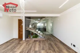 Sobrado com 3 Quartos à venda, 182m² no Pirituba, São Paulo - Foto 1